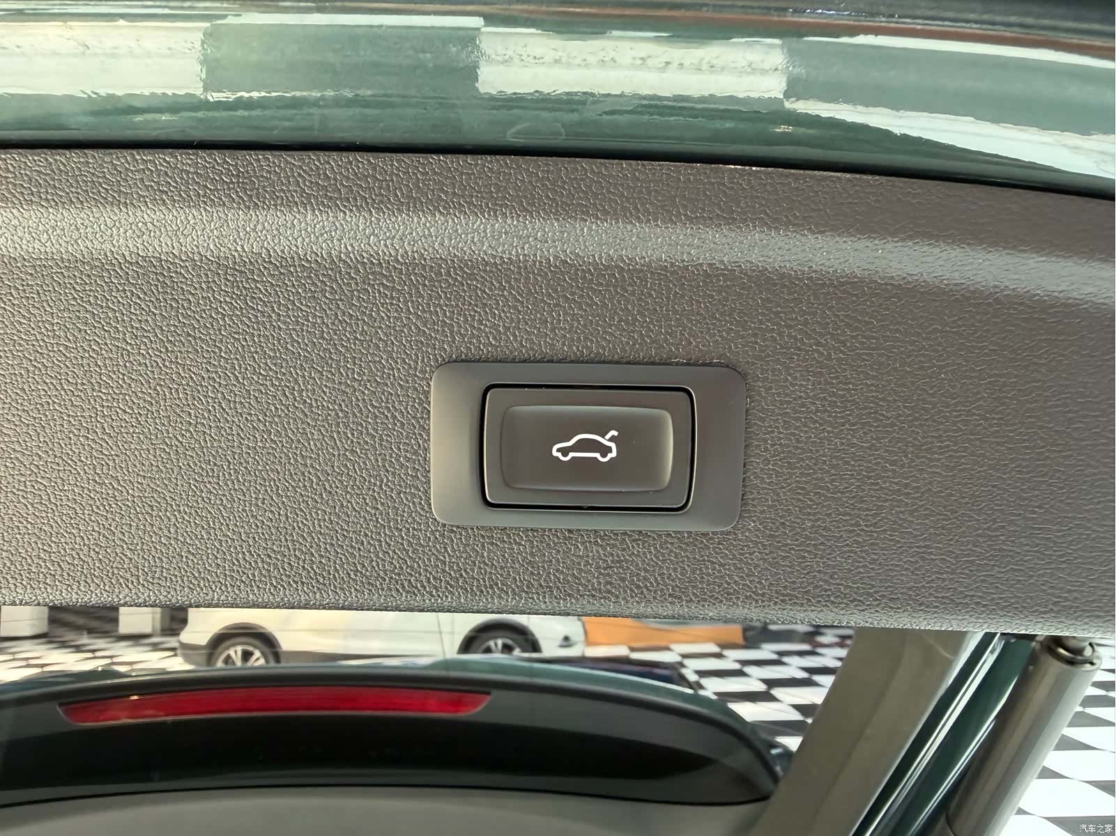 Audi A3, 2023 22