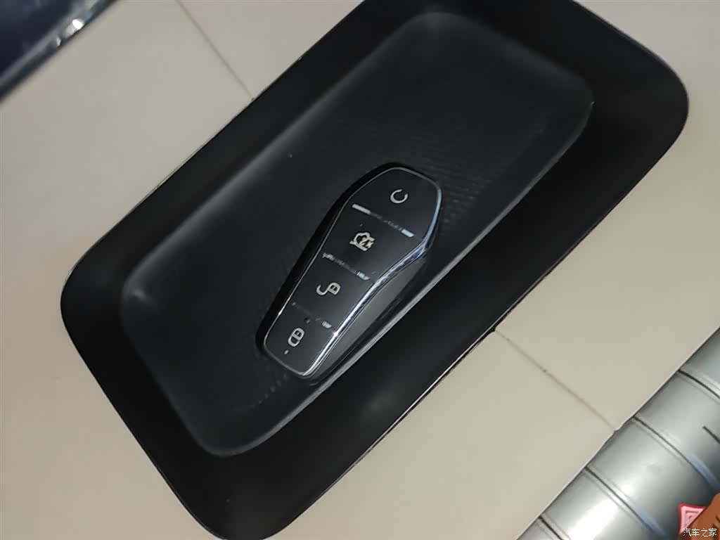 BYD Dolphin, 2023 9
