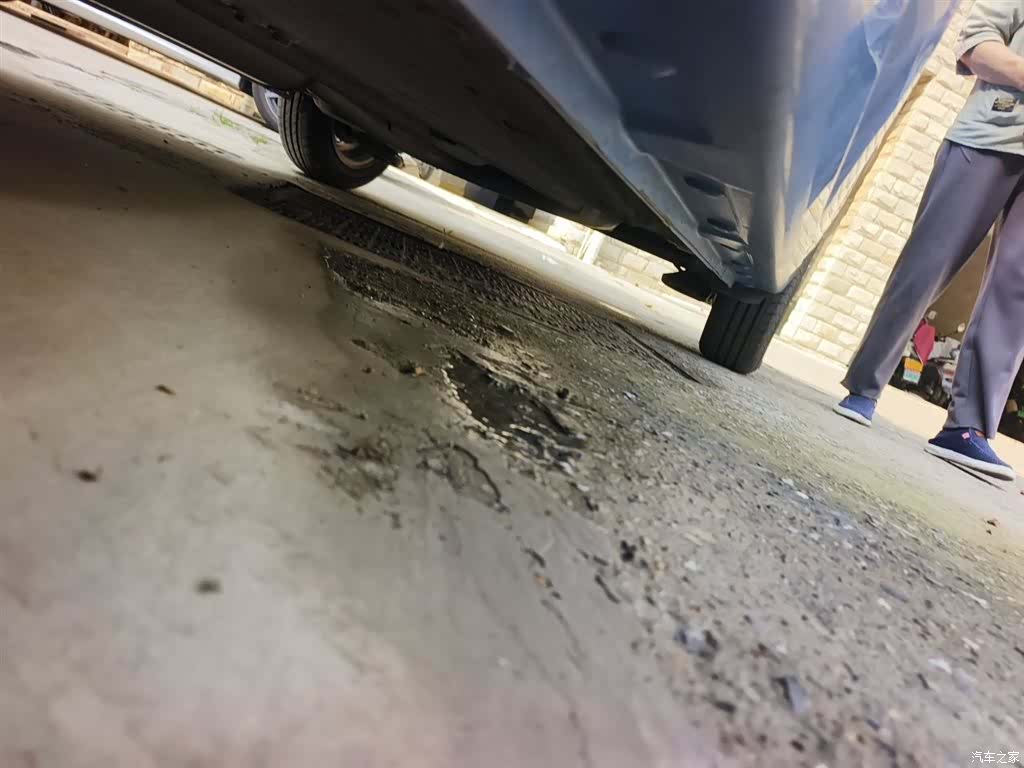 Wuling 310, 2017 19