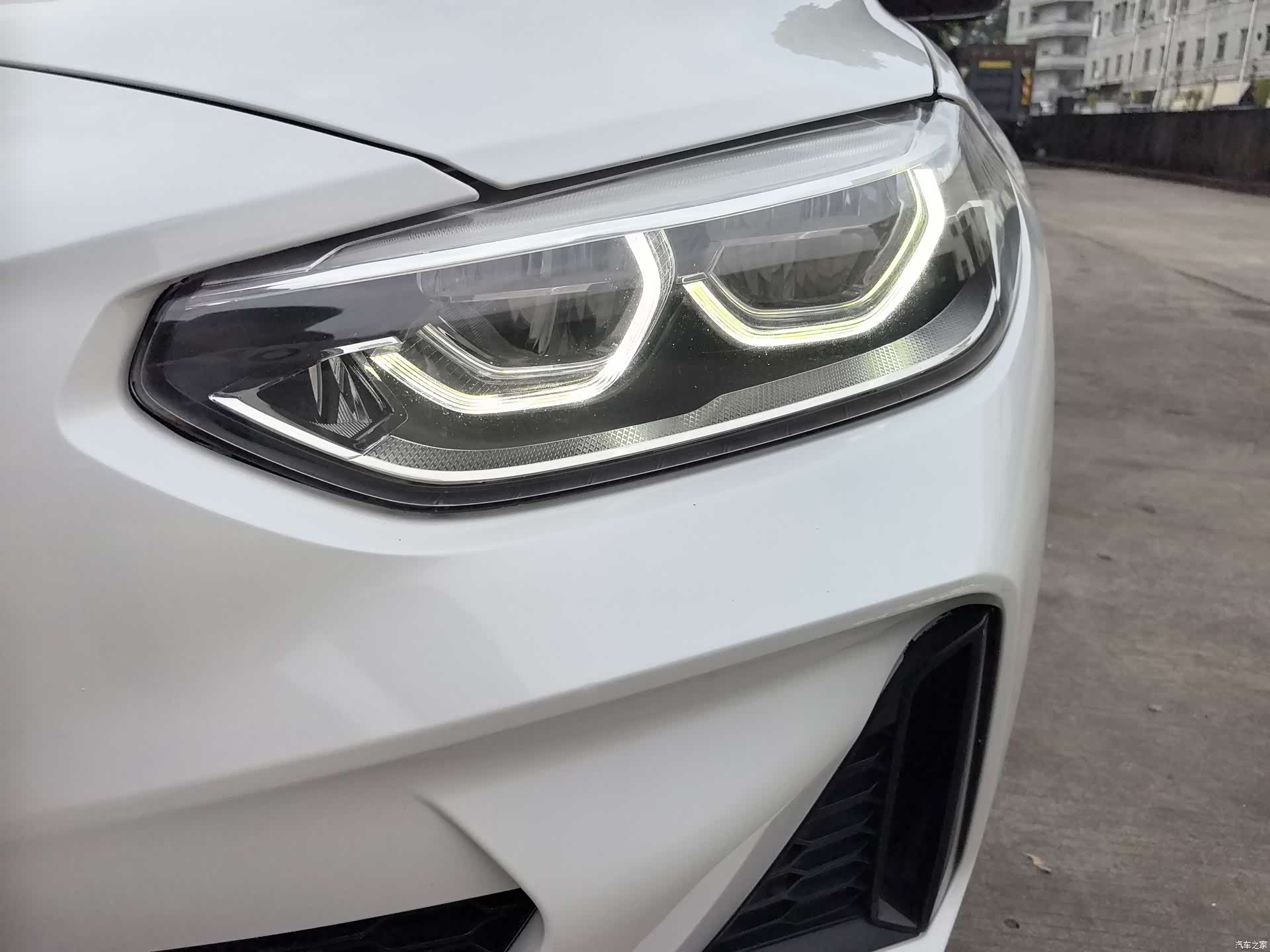 BMW 1 Series, 2019 12