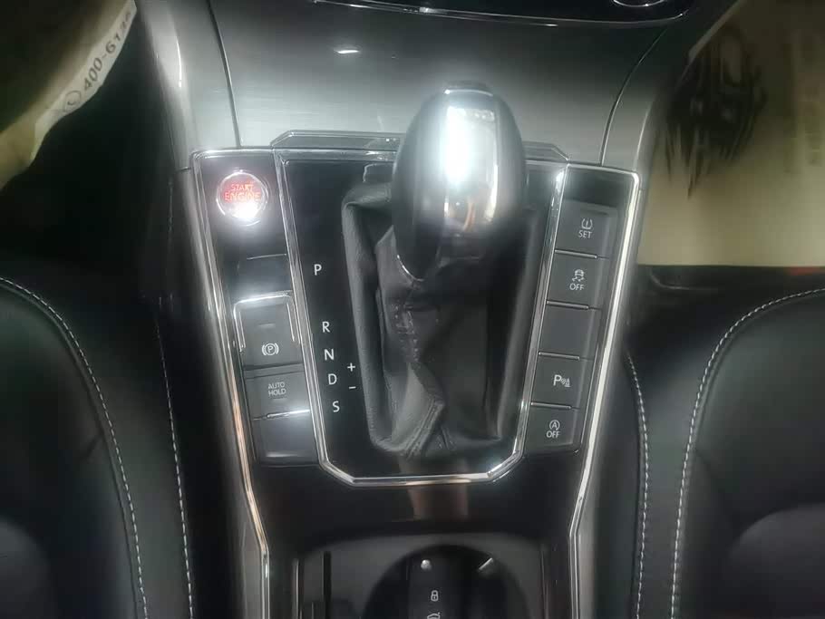 Shandong Jinan Car Shandong Jinan Car