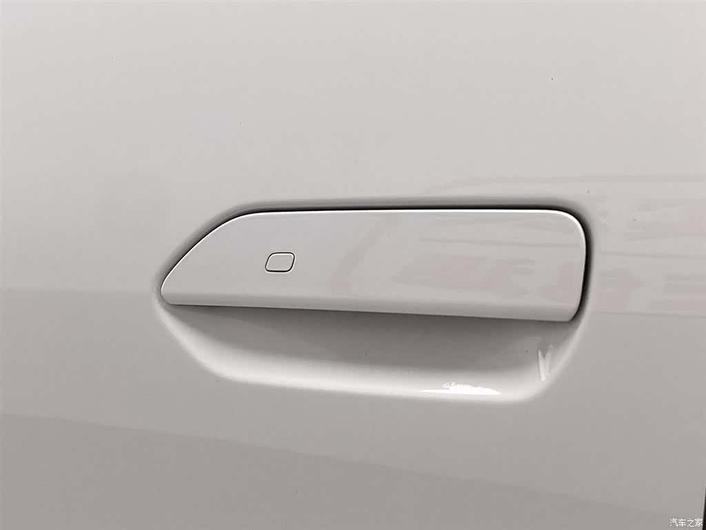 BYD Seal, 2025 18