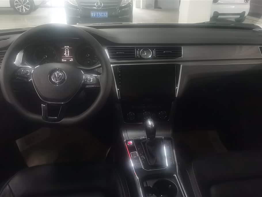 Shandong Jinan Car Shandong Jinan Car