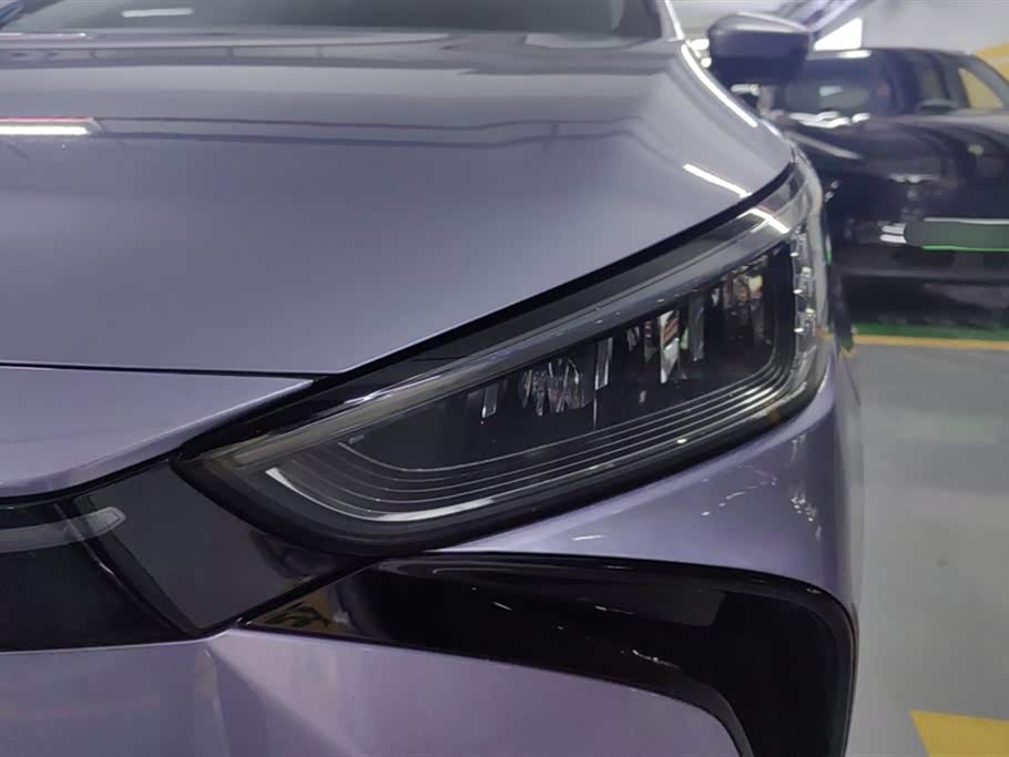 Geometry M6