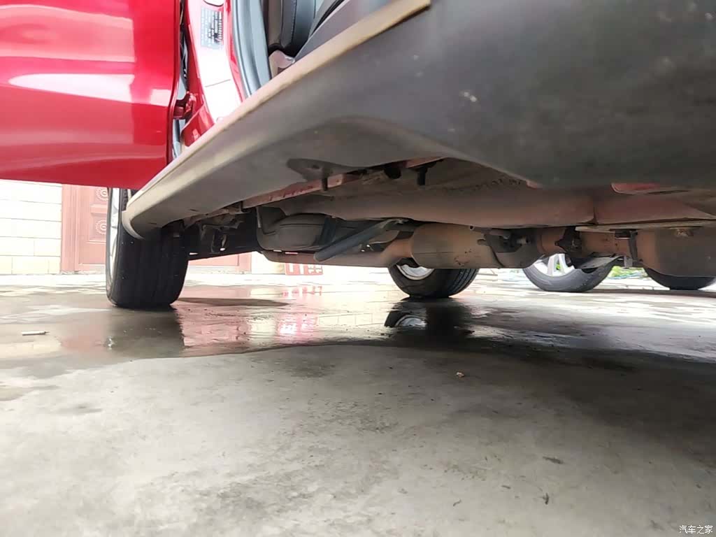 Haval H2, 2015 21