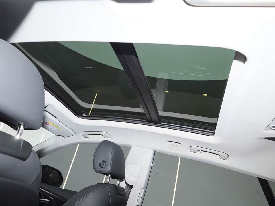 Audi Q8 Audi Q8