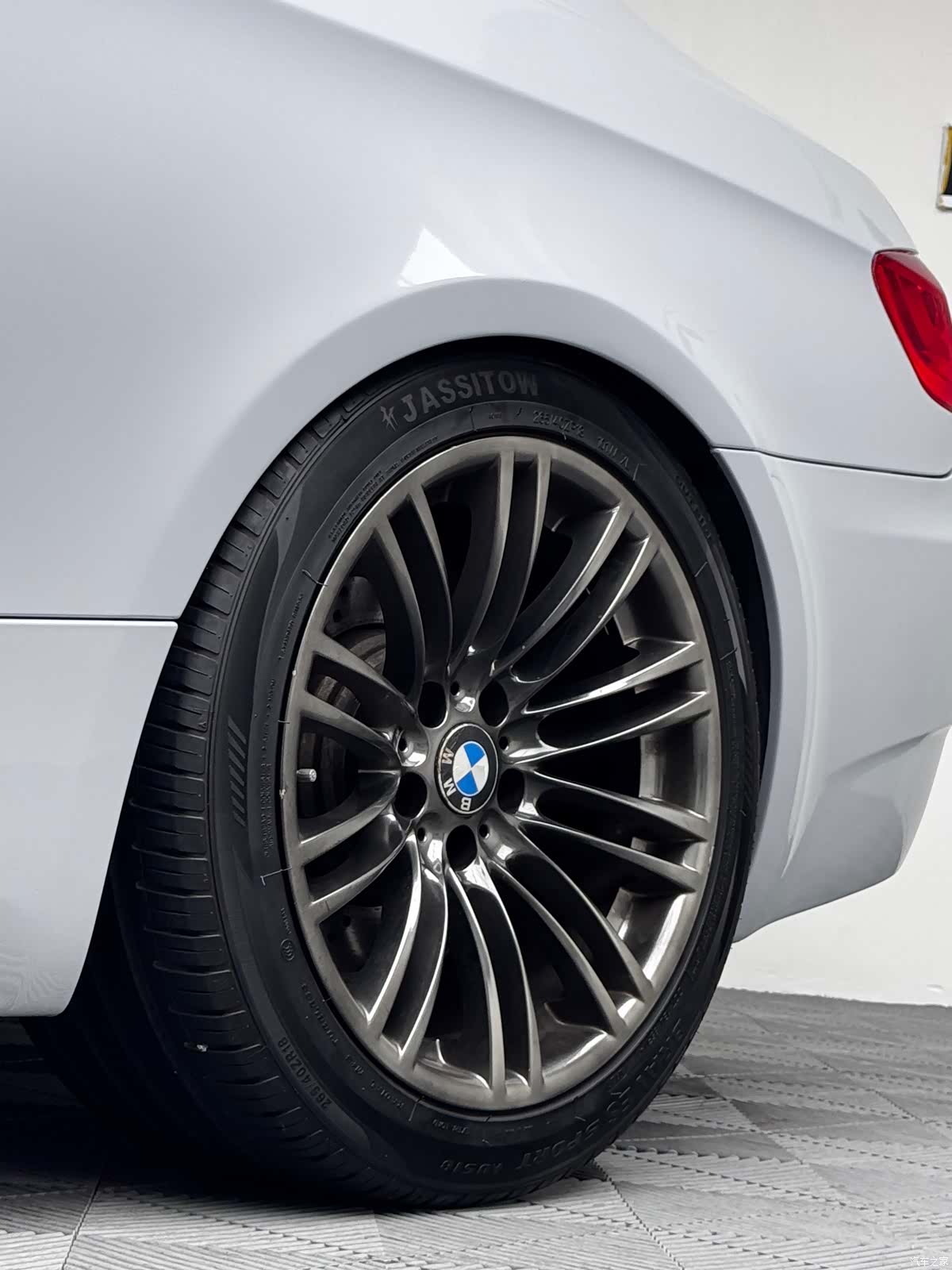 BMW M3, 2011 все фото