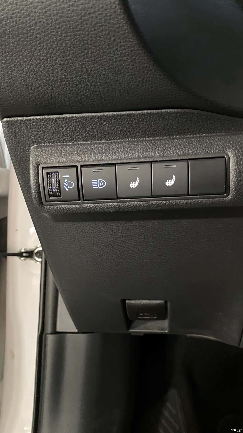 Toyota Corolla, 2022 6