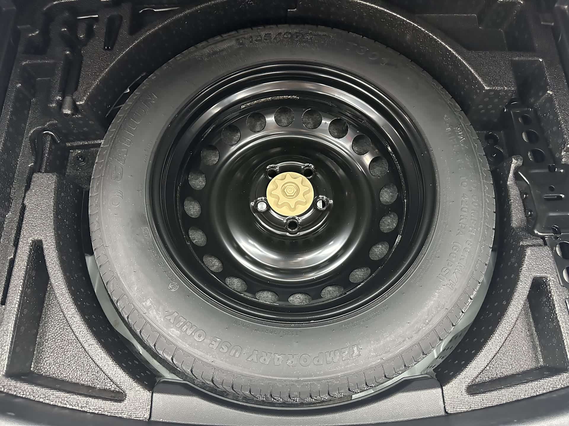 Haval Jolion, 2022 19