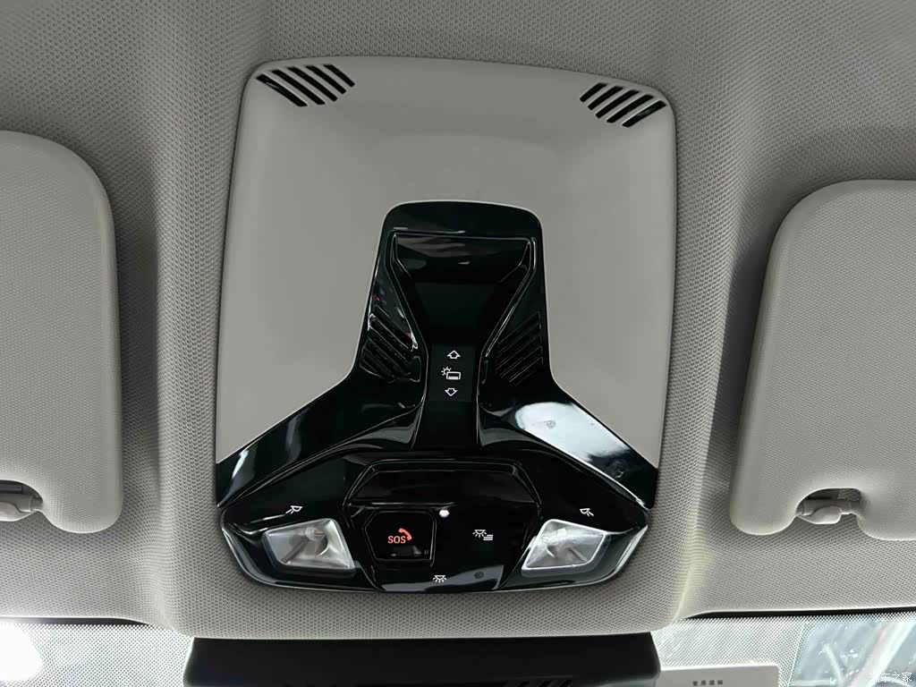 BMW X1, 2024 9