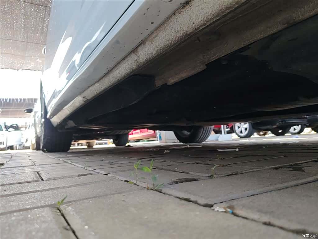 Audi A4L, 2018 21