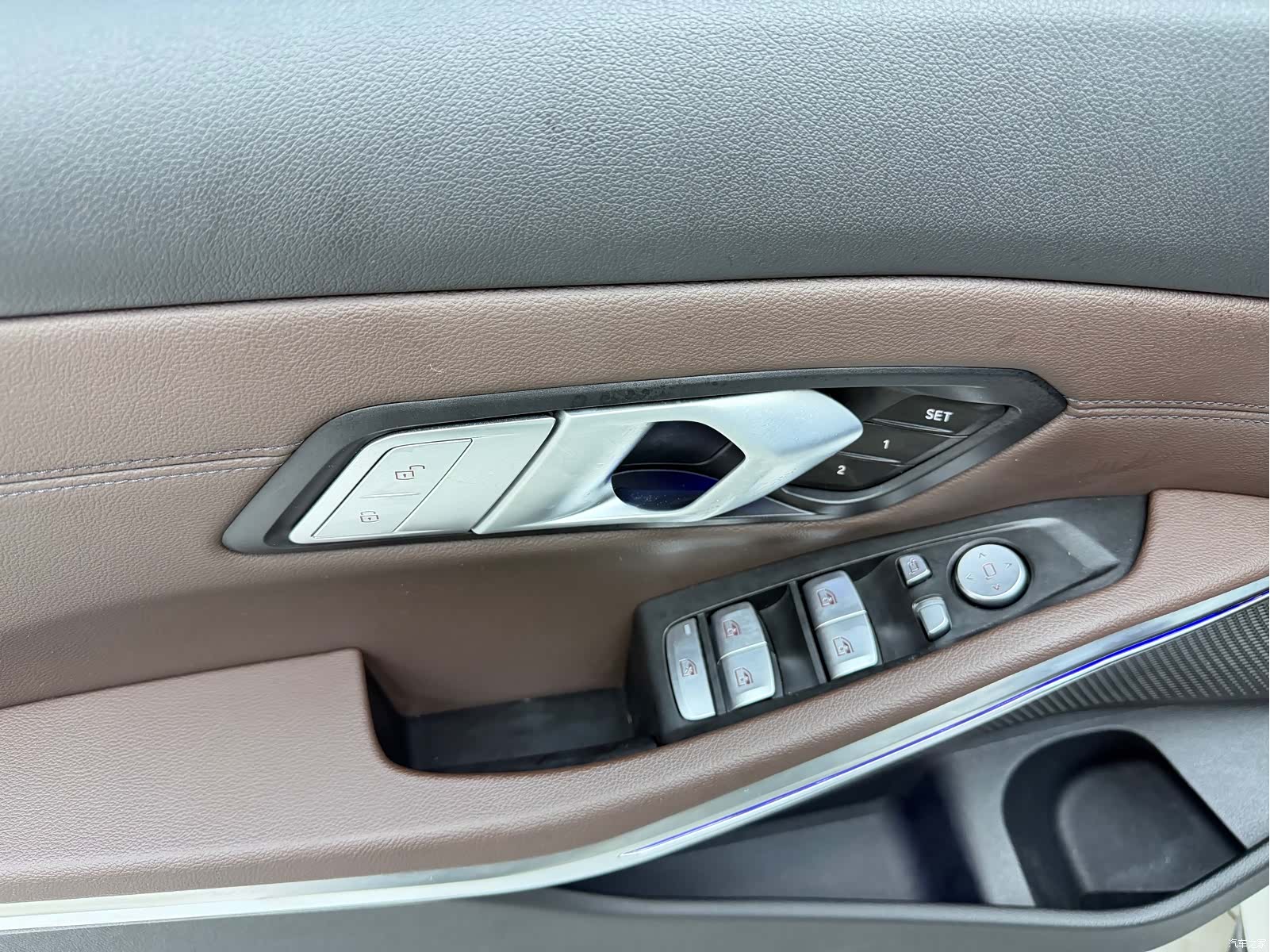 BMW 3 Series, 2022 19