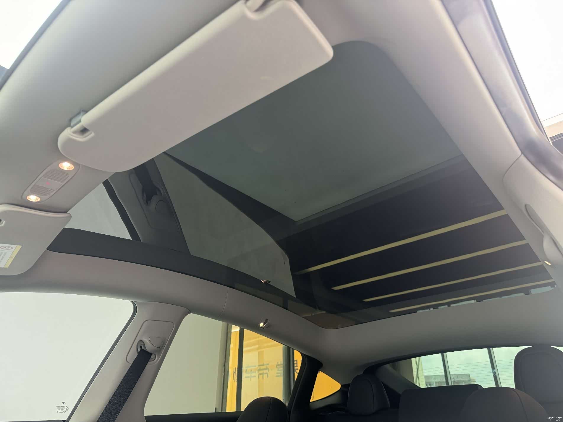 Tesla Model Y, 2022 8