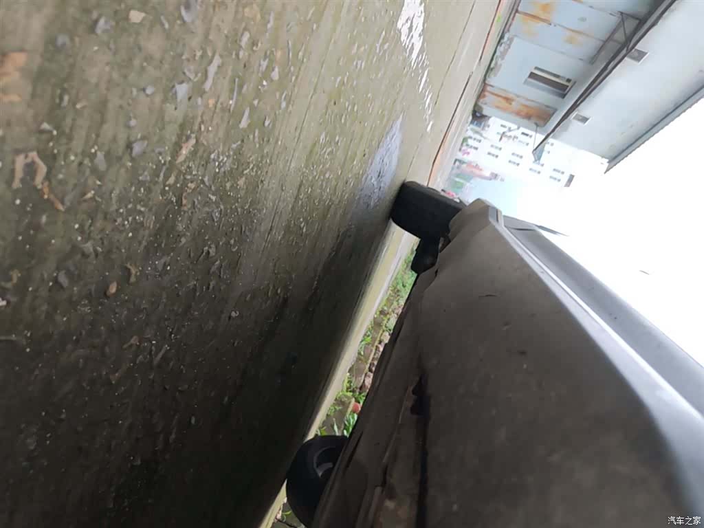 JAC S3, 2018 21