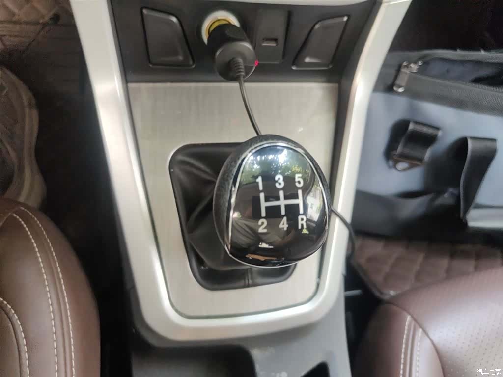 Bisu T3, 2019 7