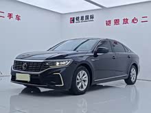 �����ز��춯 2022�� 430PHEV �춯�����