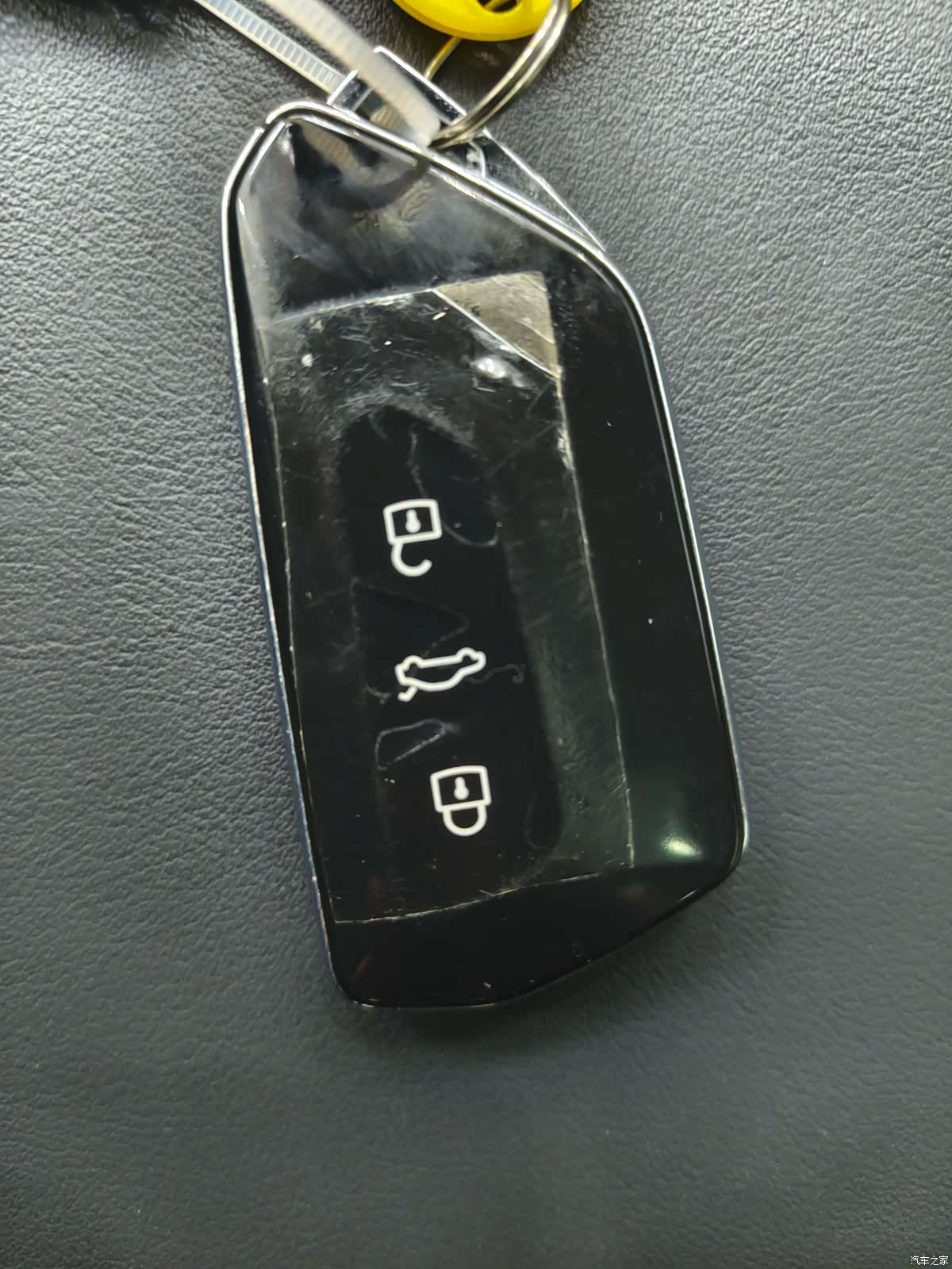 Volkswagen Talagon, 2023 17