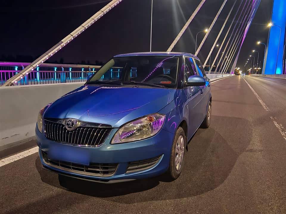 Shanxi Changzhi Car Shanxi Changzhi Car