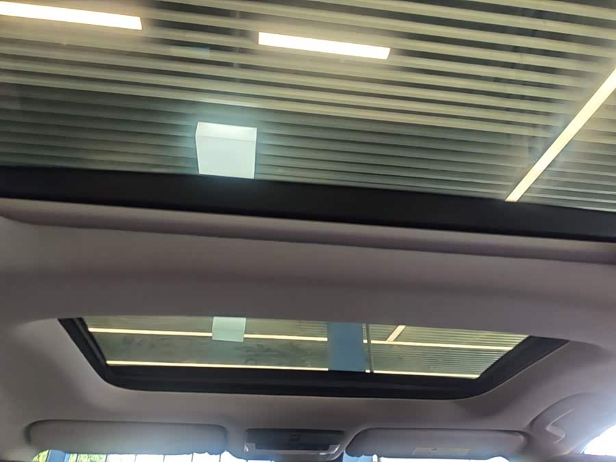 Nissan Altima 2022, фото 17