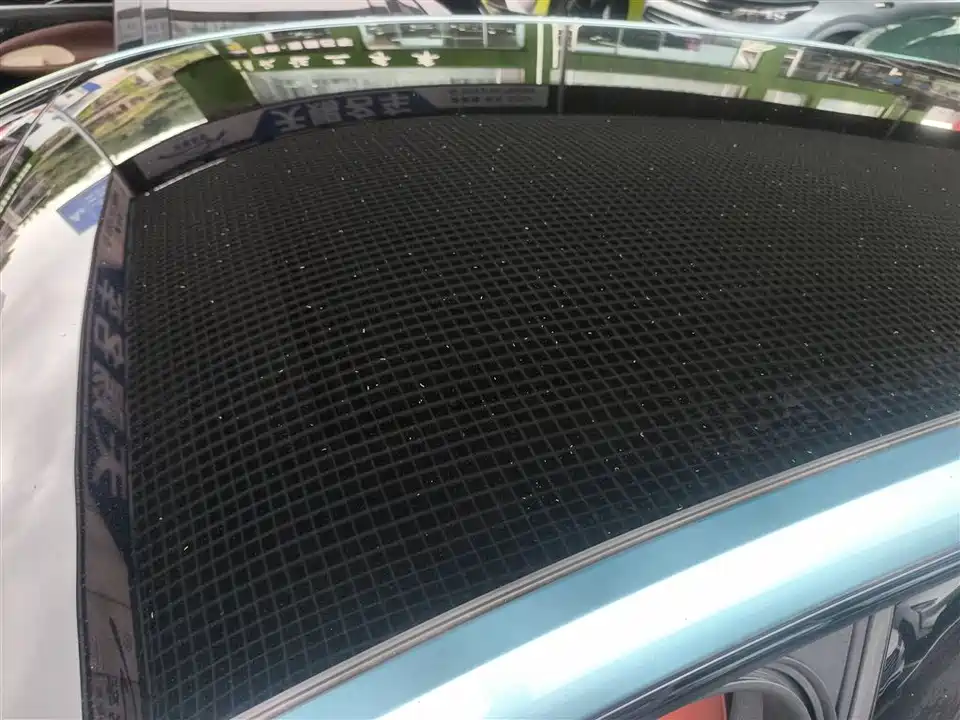 DEEPAL Dark blue S07