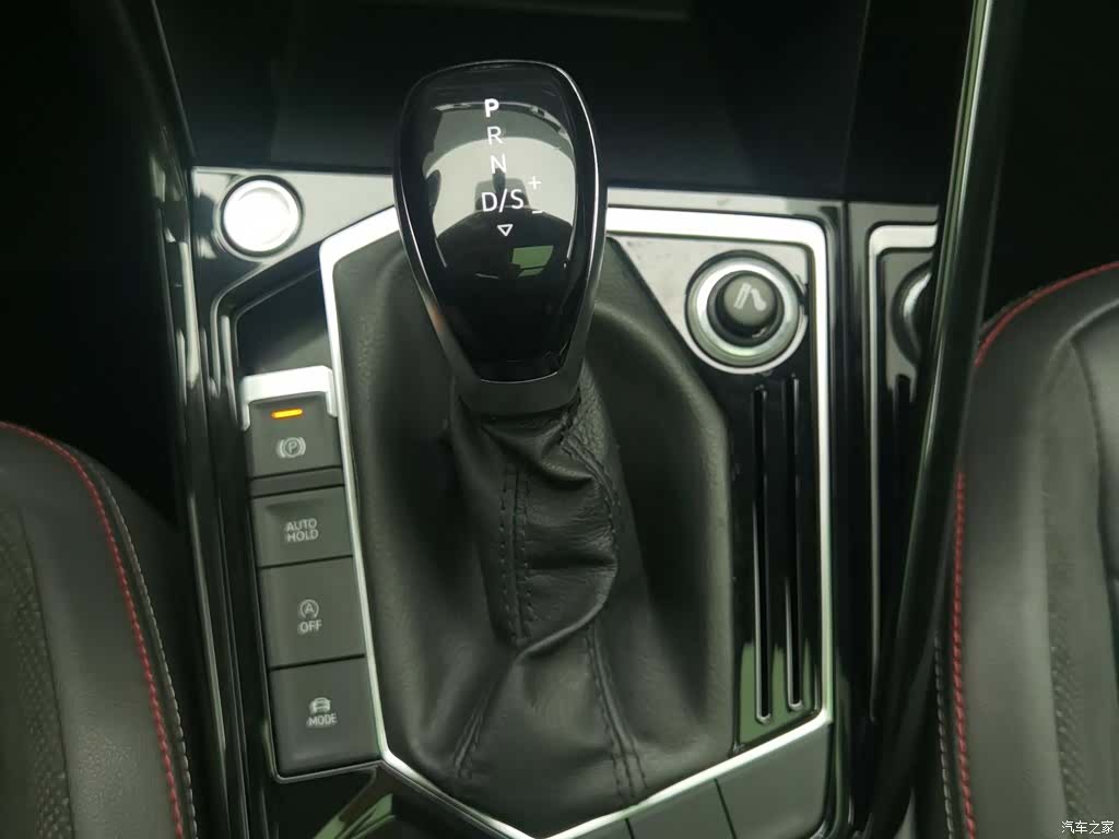 Volkswagen Tayron, 2019 13