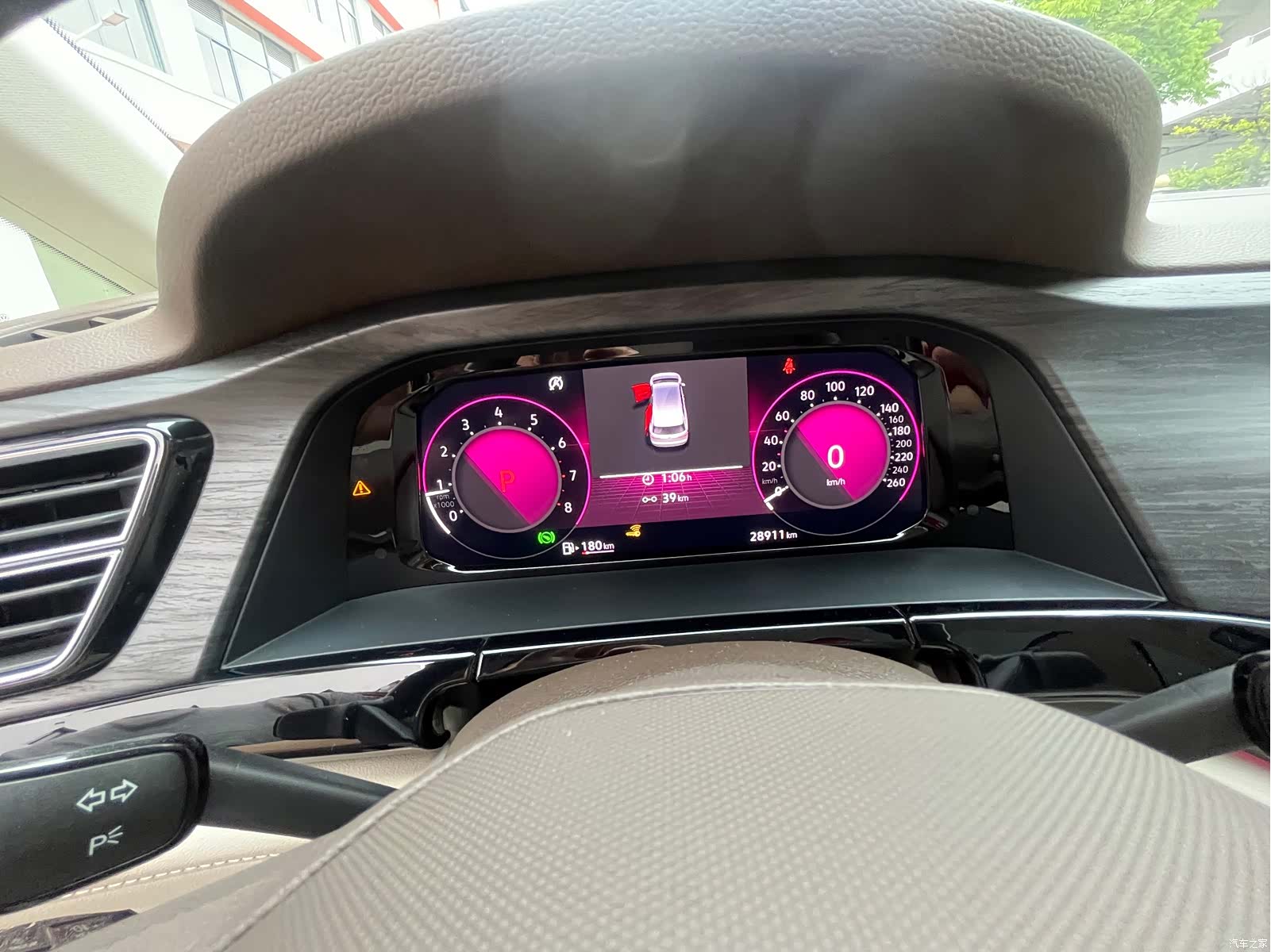 Volkswagen Viloran, 2022 4