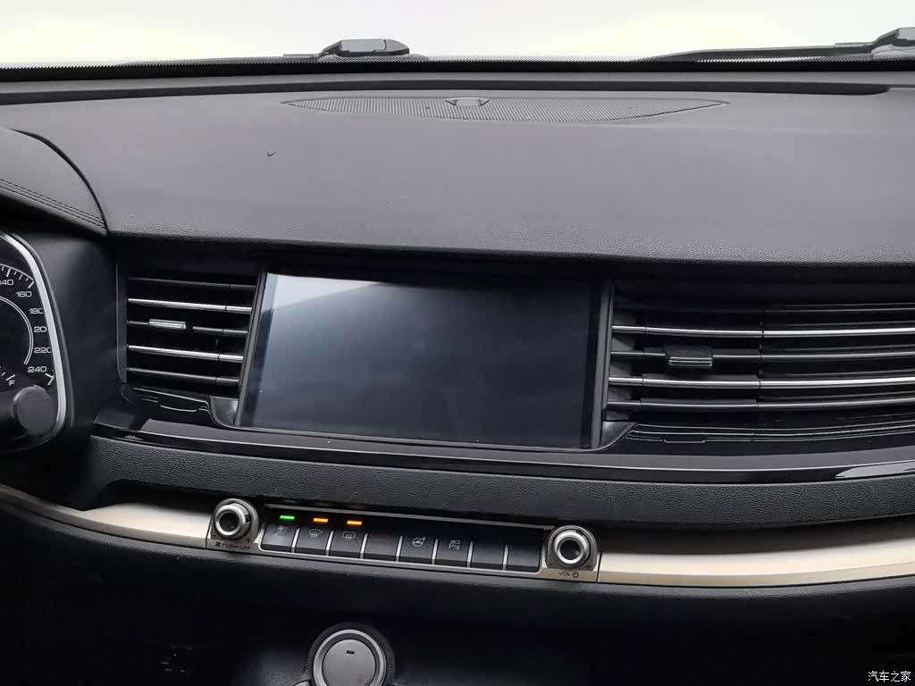 Haval H6, 2020 12