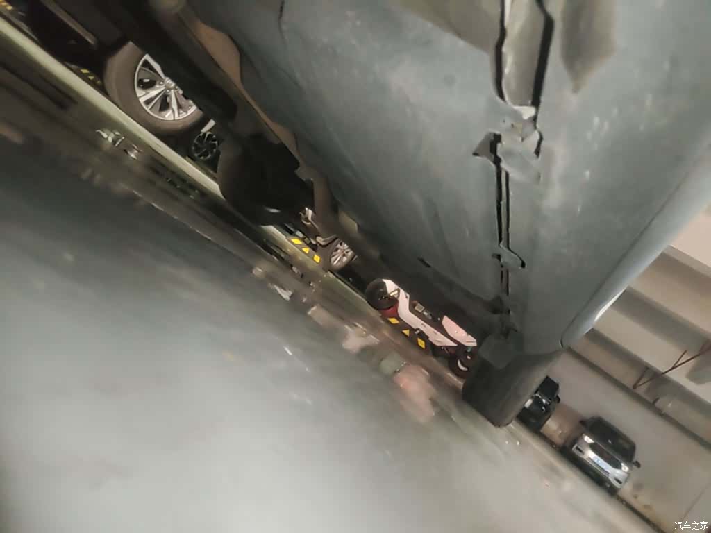 Jeep Renegade, 2018 22