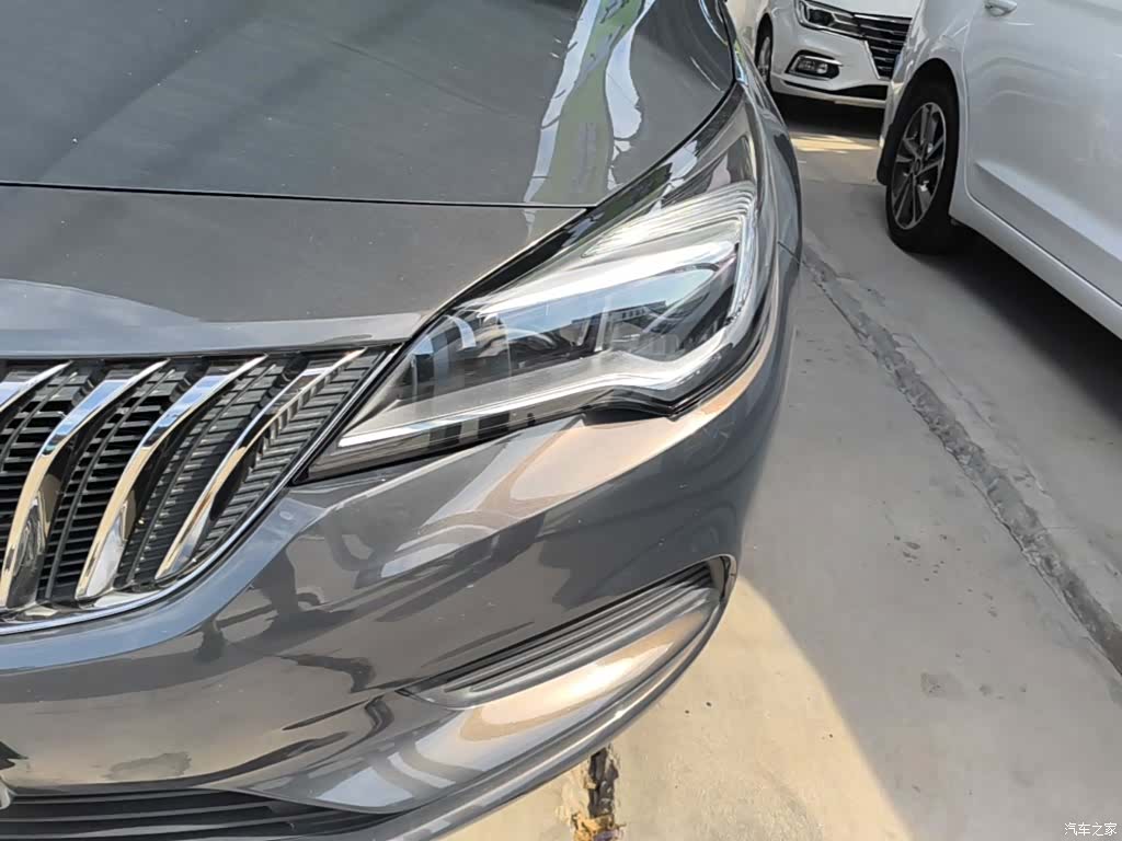 Buick Verano, 2016 24