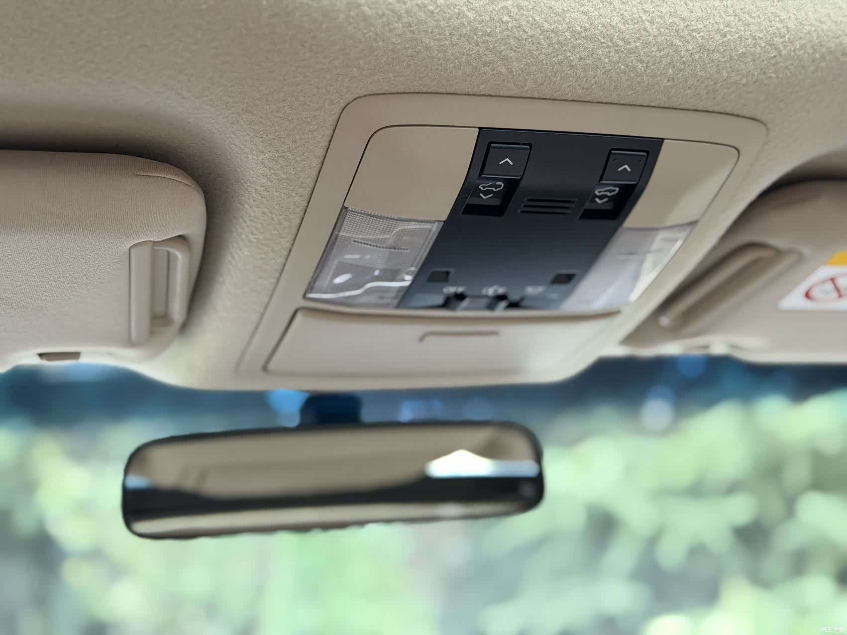 Toyota Prado, 2018 16