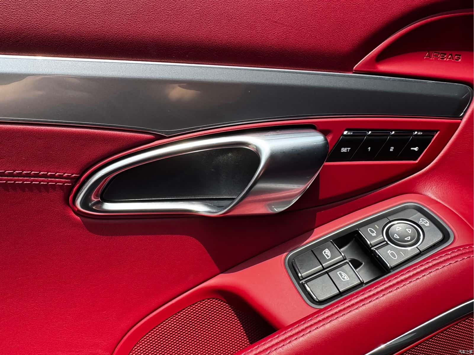 Porsche Boxster, 2022 10