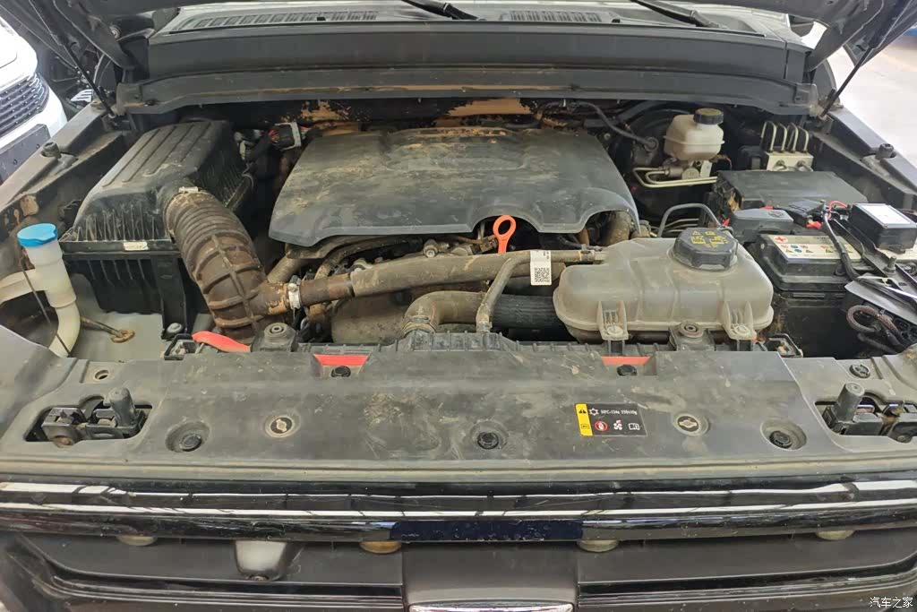 Tank 300, 2025 10