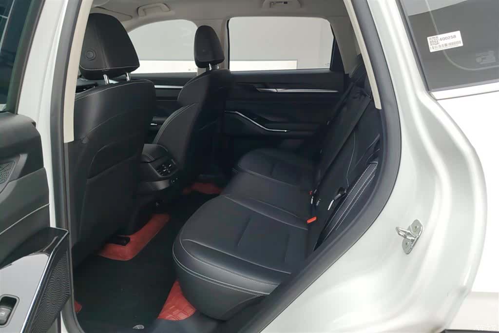 Haval H6, 2024 11