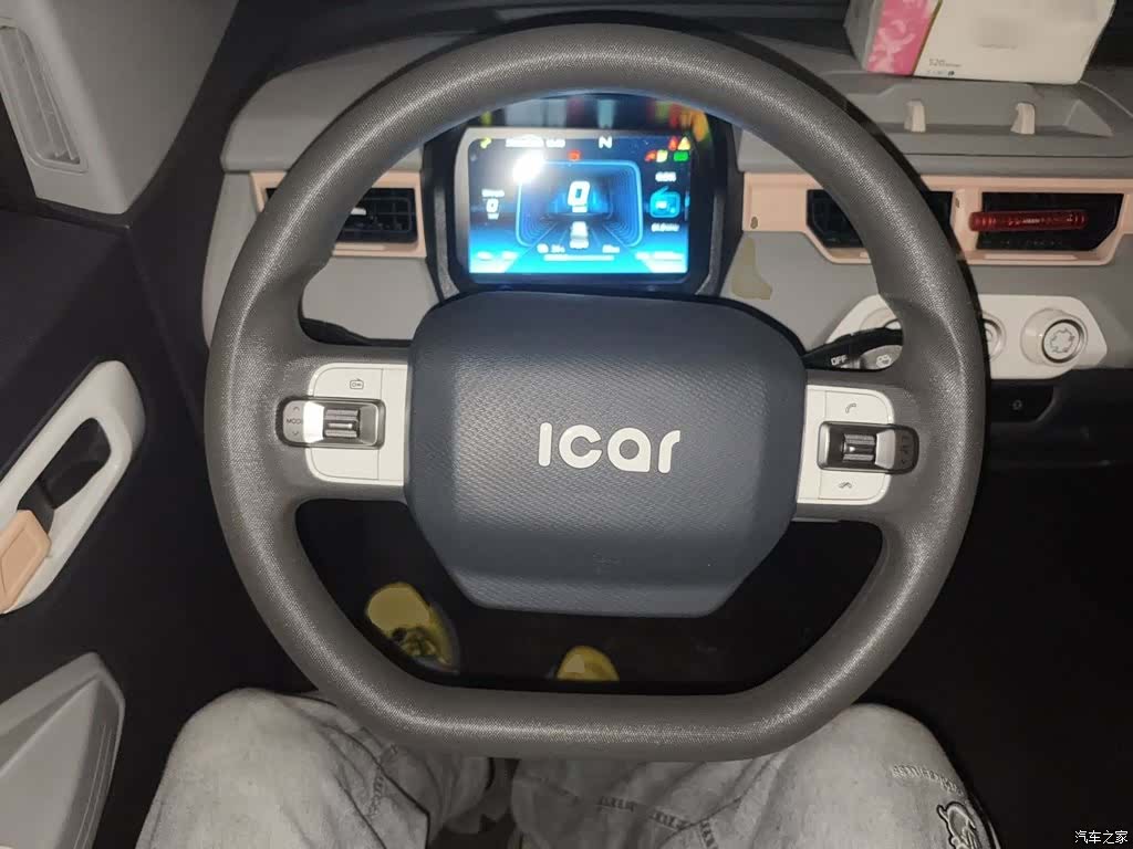 Chery QQ, 2022 6
