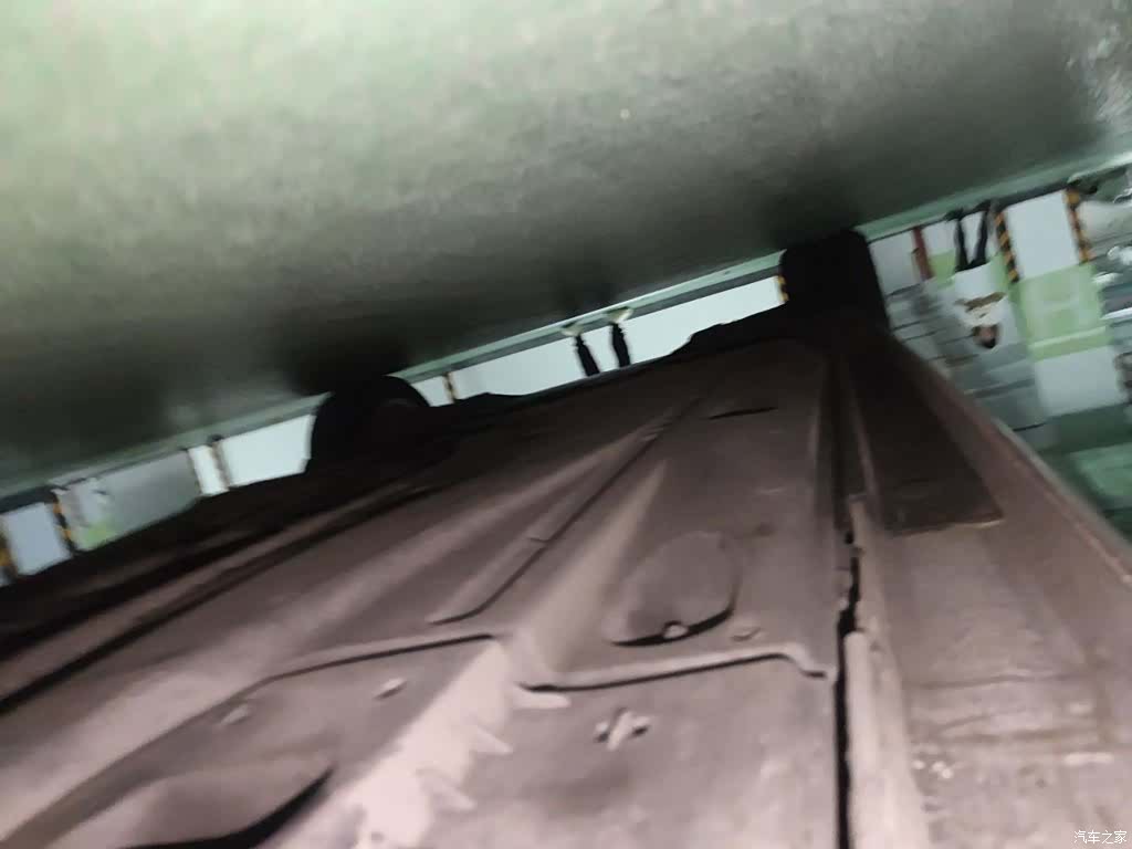 Audi A3, 2016 15