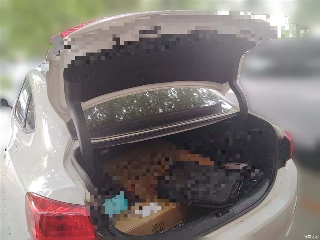 Honda Spirior, 2017 20