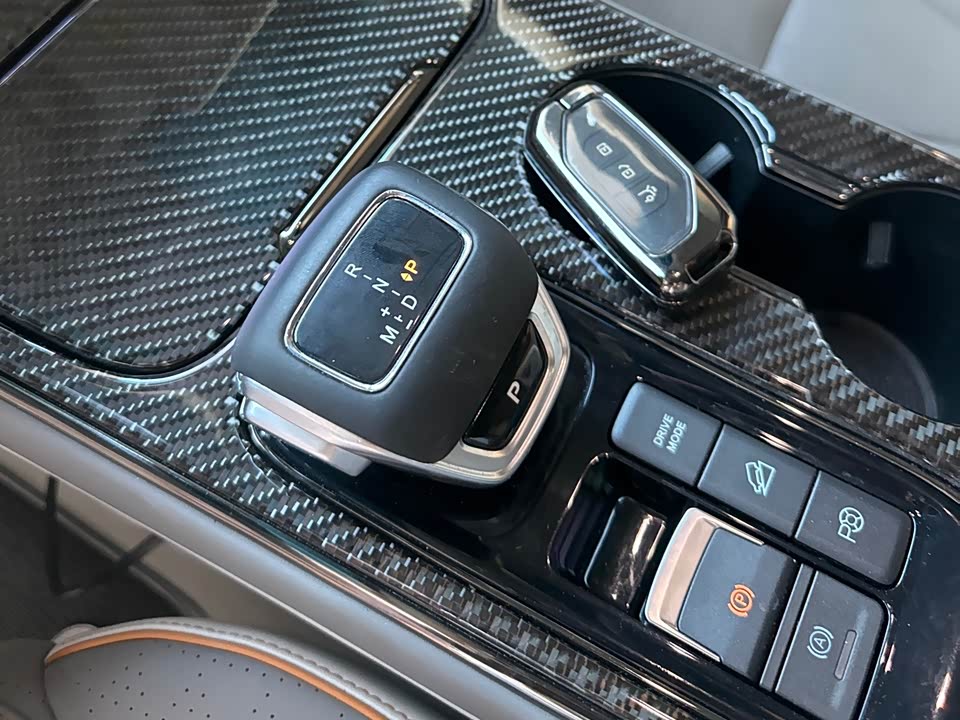 Forthing Popular yachts