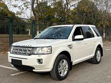 ������2 2013�� 2.2T SD4 SE���Ͱ�