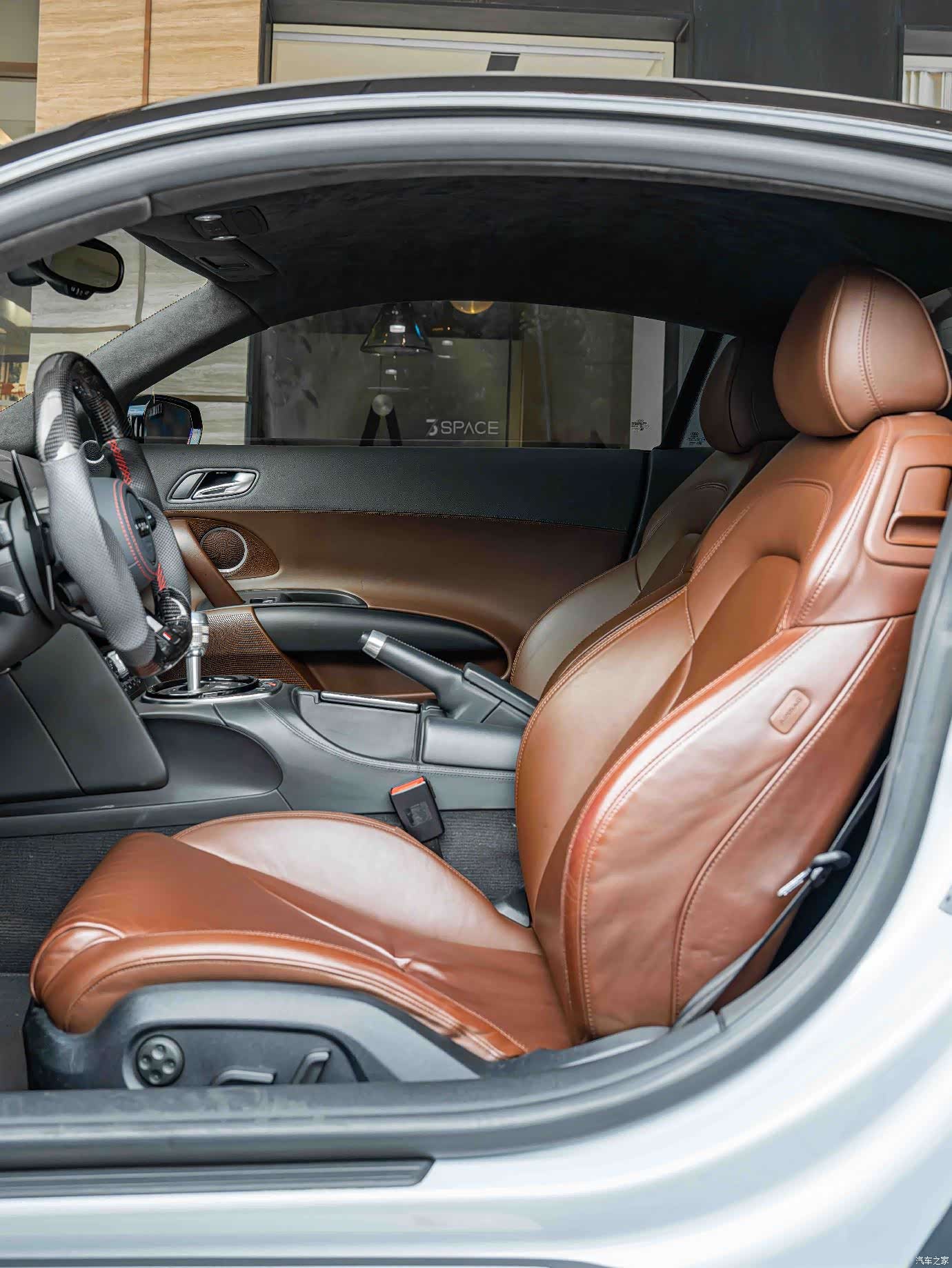 Audi TT, 2015 11