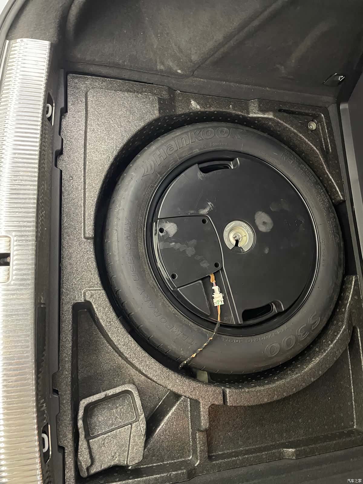 Audi Q3, 2014 9