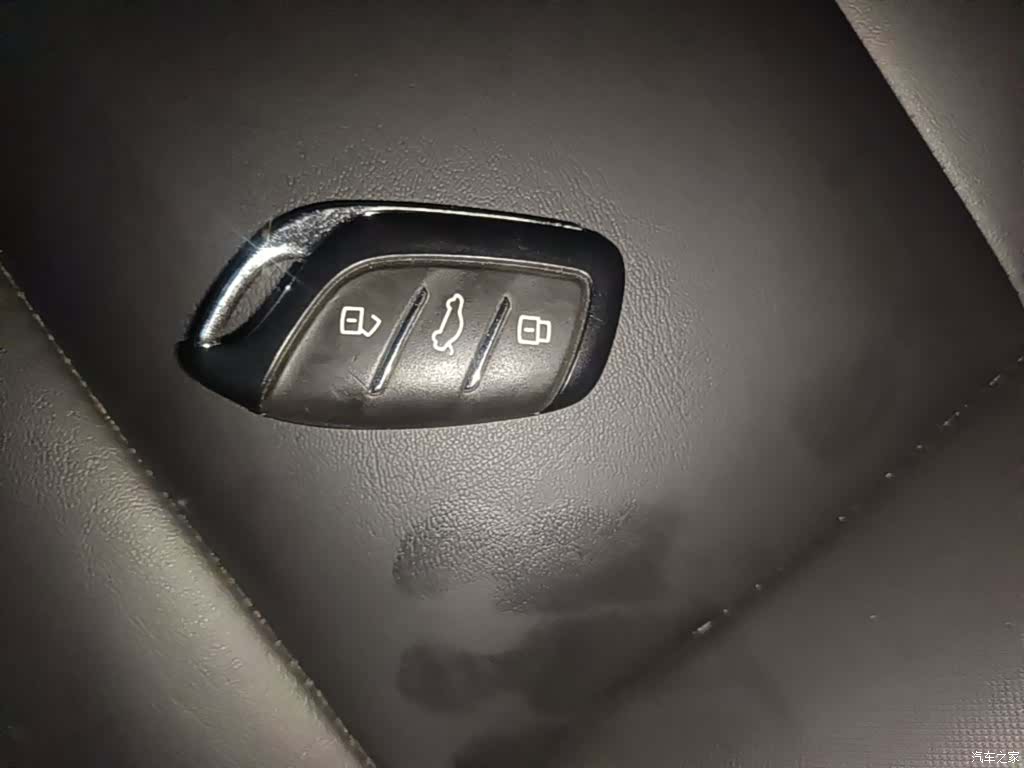 MG MG5, 2022 9