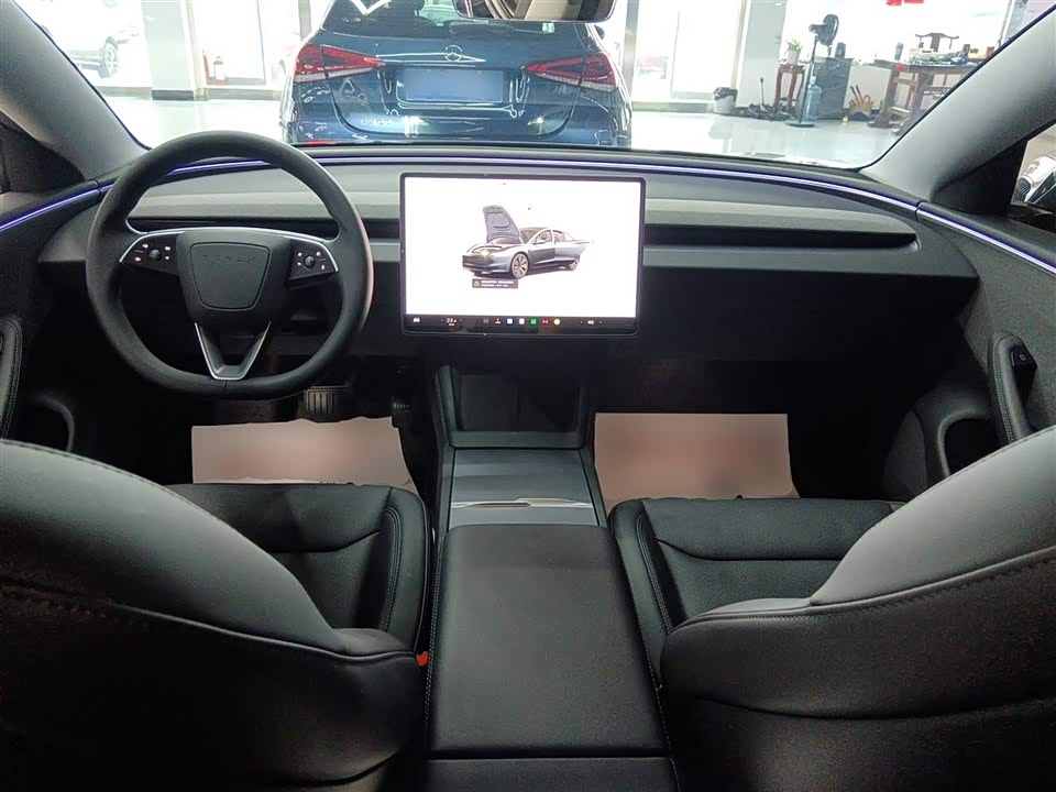 Jiangsu Yangzhou Car Jiangsu Yangzhou Car