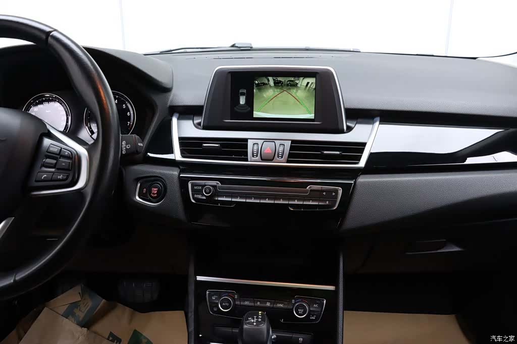 BMW 2 Series, 2019 25