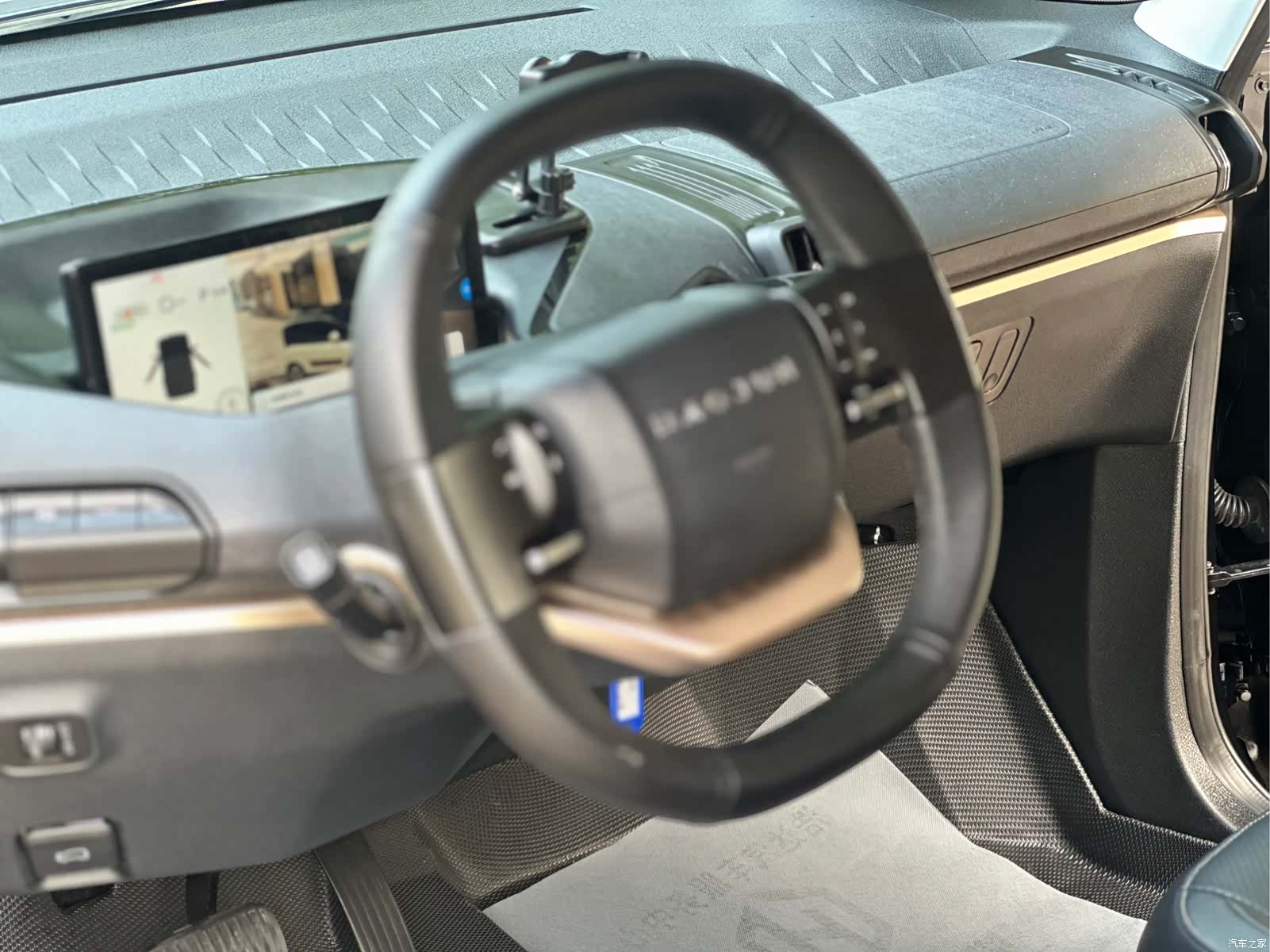 Wuling Yuan, 2022 10