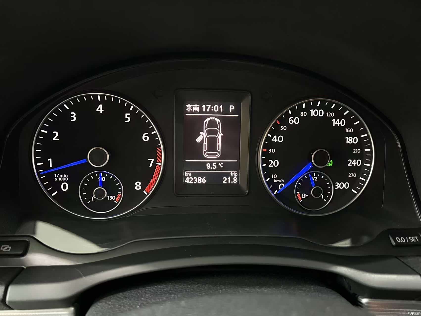Volkswagen R, 2012 все фото