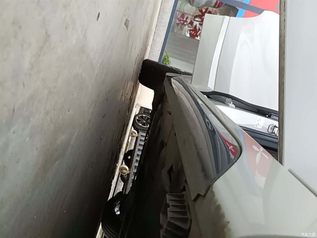 BMW X2, 2020 21
