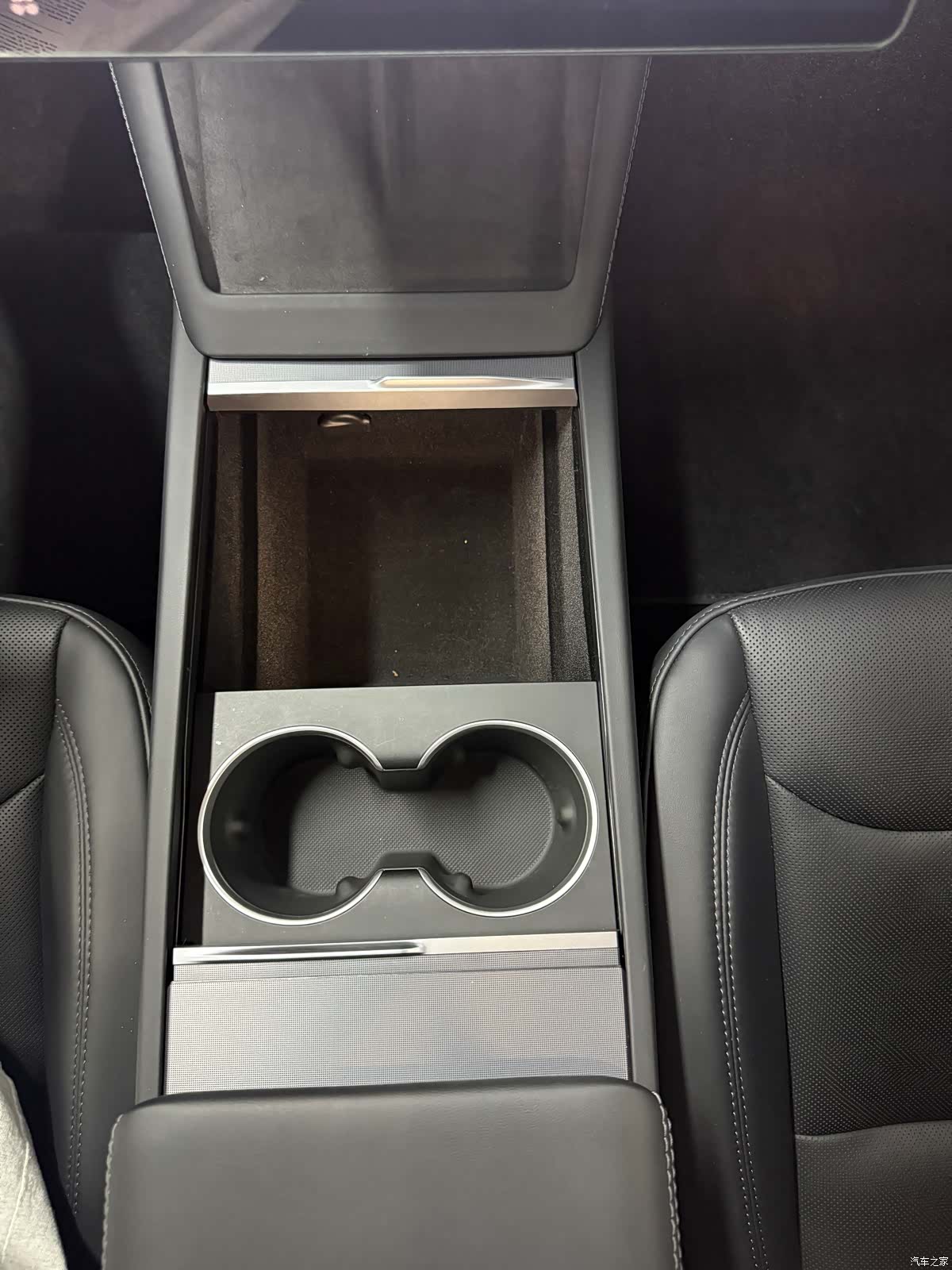 Tesla Model 3, 2024 10