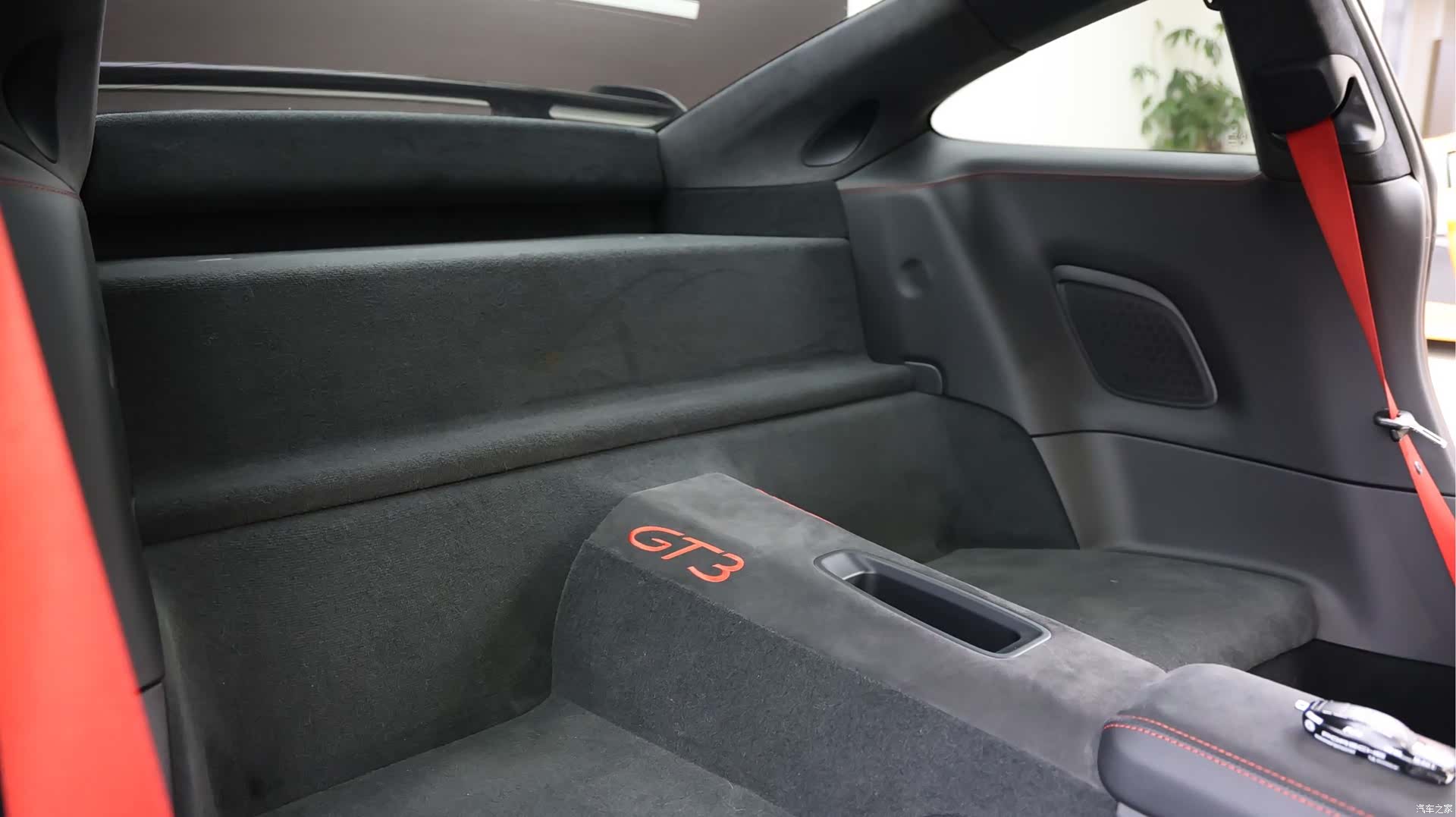 Porsche 911, 2019 22