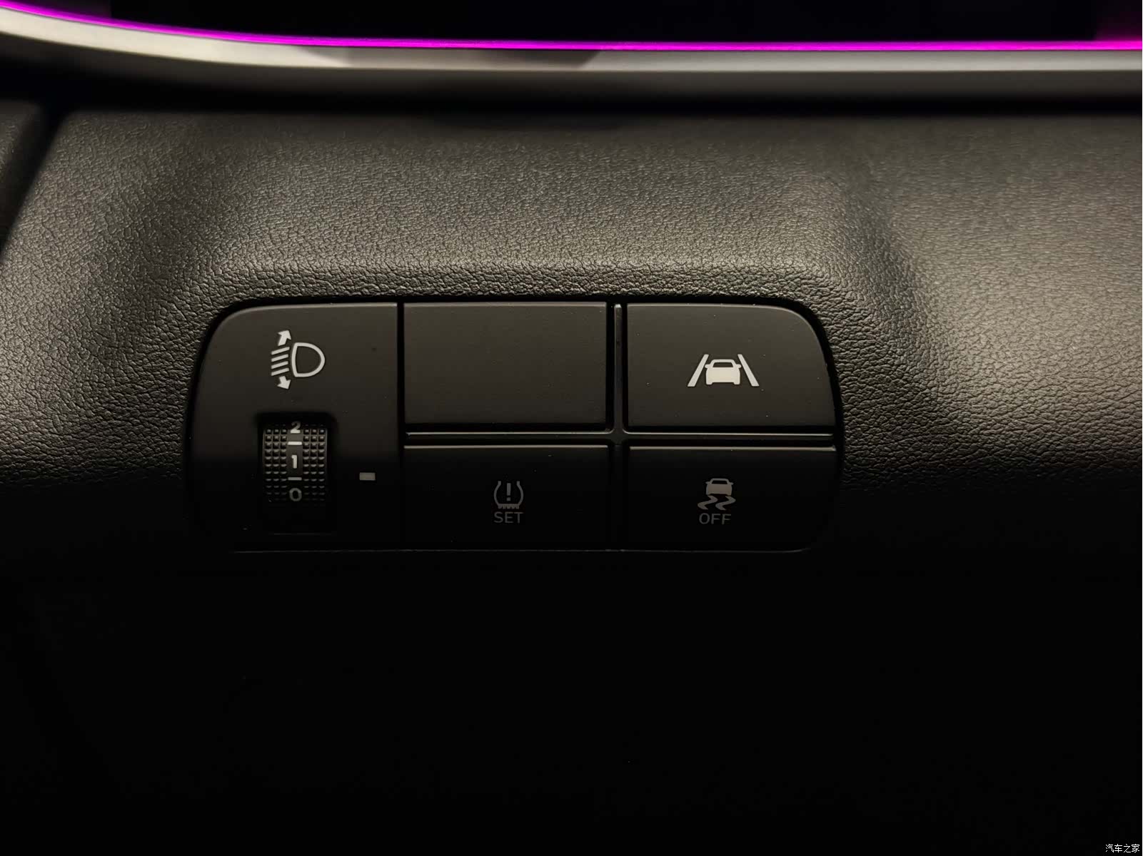 Hyundai Elantra, 2022 19