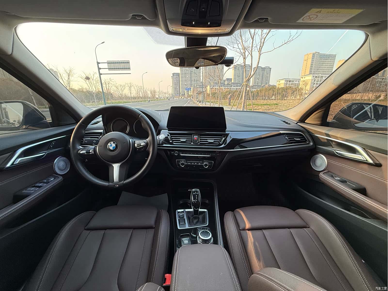 BMW 1 Series, 2022 13